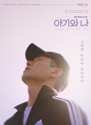 隋唐英雄3dvd版在線觀看(高清完整版)