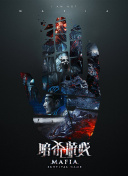 八戒八戒看片在線觀看4hd高清