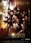 兩個(gè)人一前一后攻擊我bd高清