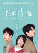 一個人看的www播放高清在線播放