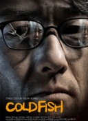 無名天使3d國(guó)語第21集