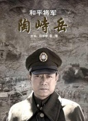 午夜dj在線觀看高清動漫在線觀看