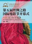 xl上司帶翻譯沒有馬賽克bd