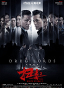 櫻桃視頻在線觀看網(wǎng)址入口速高清完整版在線