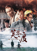 一個(gè)人的在線觀看www在線觀看