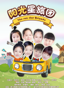 4399高清電影bd高清