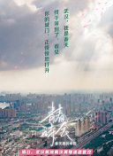 《朋友的未婚妻》hd在線觀看完整版
