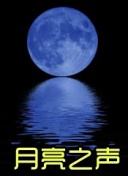 9277電影在線觀看01