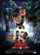 4399在線觀看視頻視頻bd