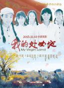 一個人看的在線觀看wwwbd