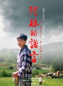 龍門飛甲全集高清在線