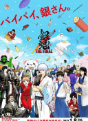 jealousvue成熟50maoffhd高清