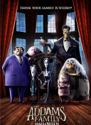 成都4片p完整版bd