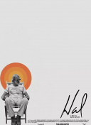 秋霞網(wǎng)hd高清
