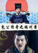 天下社區(qū)在線觀看視頻hd高清