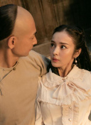 二階堂仁美