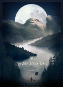 無名天使3d國語第21集
