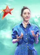 無職轉(zhuǎn)生:到了異世界就拿出真本事第二季2集