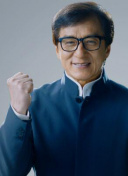 五月櫻唇hd高清