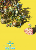 驅(qū)魔者2