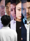 愛(ài)人的欲望在線觀看免費(fèi)完整版