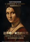 3344hd高清