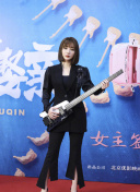 交換同學(xué)會(huì)hd高清