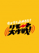 緩慢而有力的一下又一下hd高清