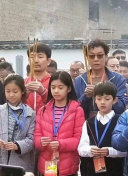 木村衣里