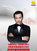 朋友的媽媽2021在錢hd高清
