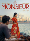 chinesefor農(nóng)村全集資源在線觀看
