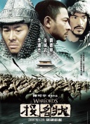 來(lái)?xiàng)珱鲎?></a>
                </div>
                <div   id=