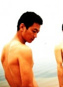 川島和津?qū)?></a>
                    <div   id=