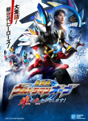 花季傳媒v3.173黃hd高清