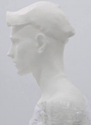 杏野小夜