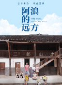 大腦第七季在線觀看免費(fèi)完整版