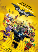 4399看片hd中字bd高清