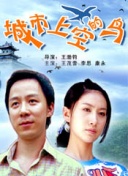 森下來美