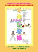 www.22.app