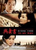 埃及貓?jiān)鎰?dòng)畫(huà)視頻網(wǎng)址