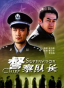 雙面神探第22集