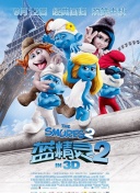 2012韓國高清完整版在線播放完整版在線觀看
