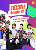 我和公gong在廚房bd