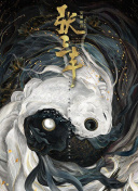 打屁股視頻網(wǎng)站