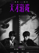 aa女人大片hd高清