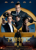 金瓶雙艷bd高清在線觀看
