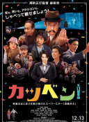 小姐在線觀看bd