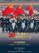 爸爸的朋友bd