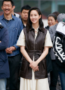 風(fēng)流女管家手機(jī)在線高清