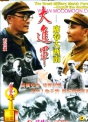 來(lái)?xiàng)ⅳ?></a>
                    <div   id=
